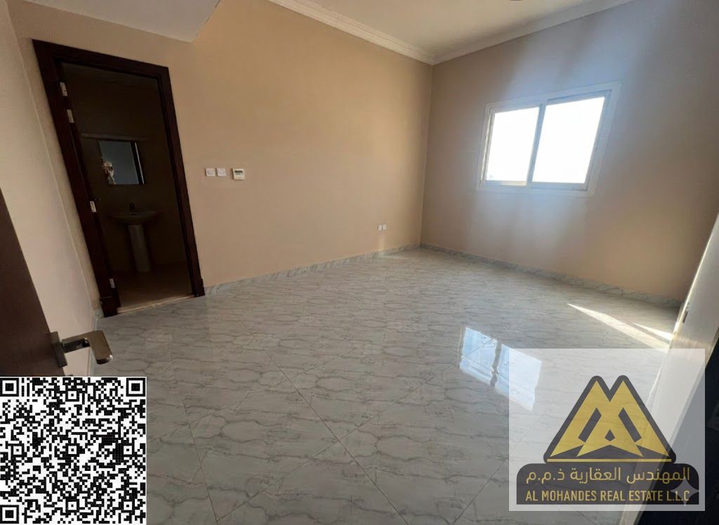 Convenient and quiet location | Prime space | Vibrant location close to services