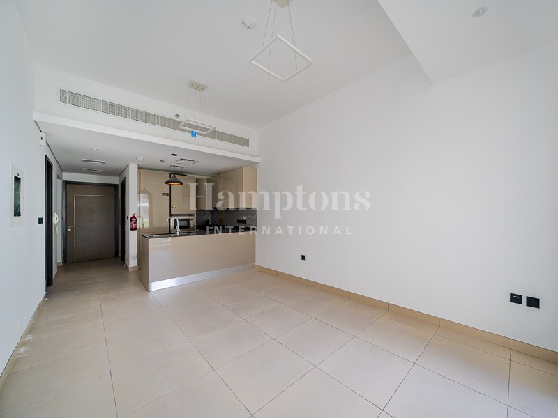 Urban Living | Cozy Retreat | Spacious 1 BR