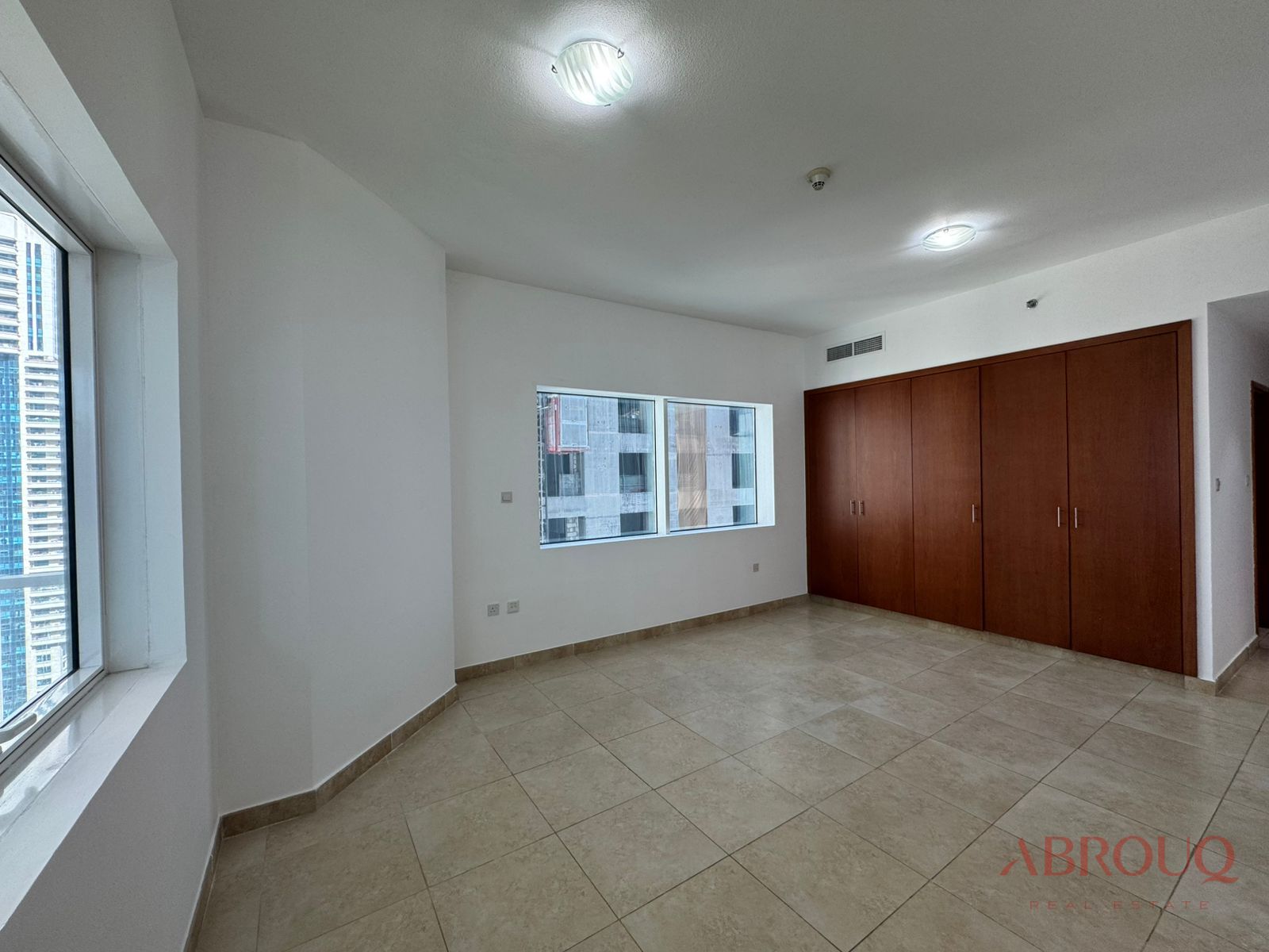 2BR Apartment for sale in Dubai Marina, Dubai — AED 138K