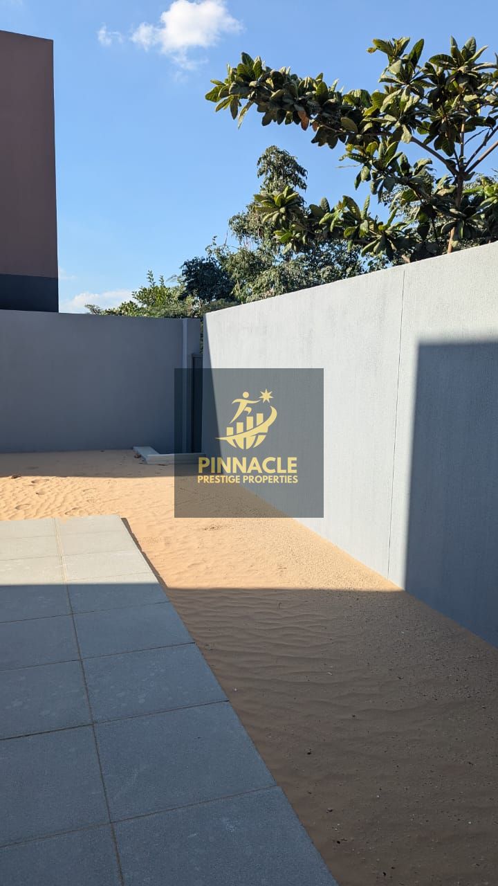 Great Deal | High Appeal | Central Community