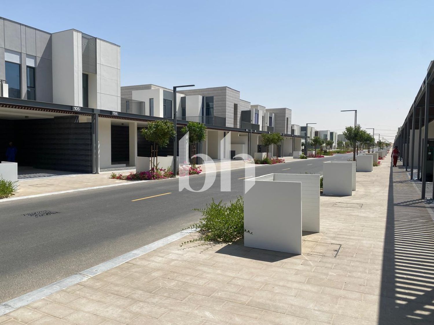 FLEXIBLE PRICE | QUIET LOCATION | VACANT