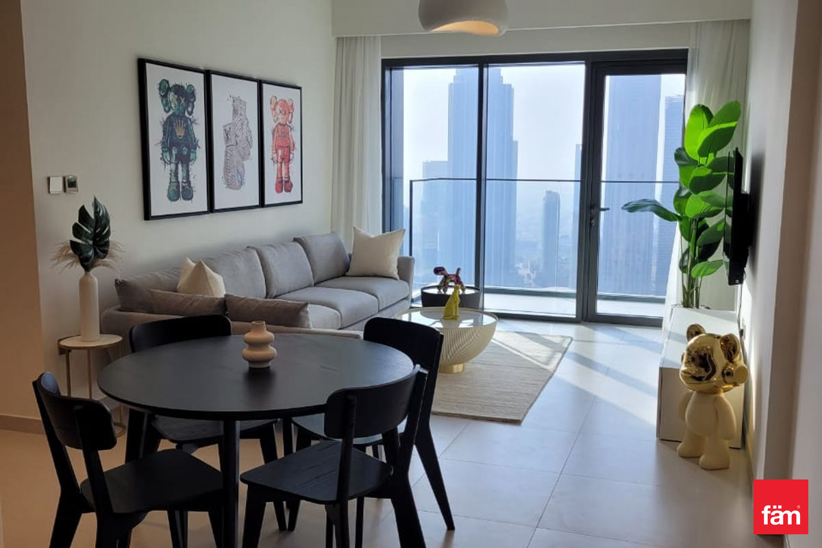 Big Layout | Ready to Move In | 4 Cheques