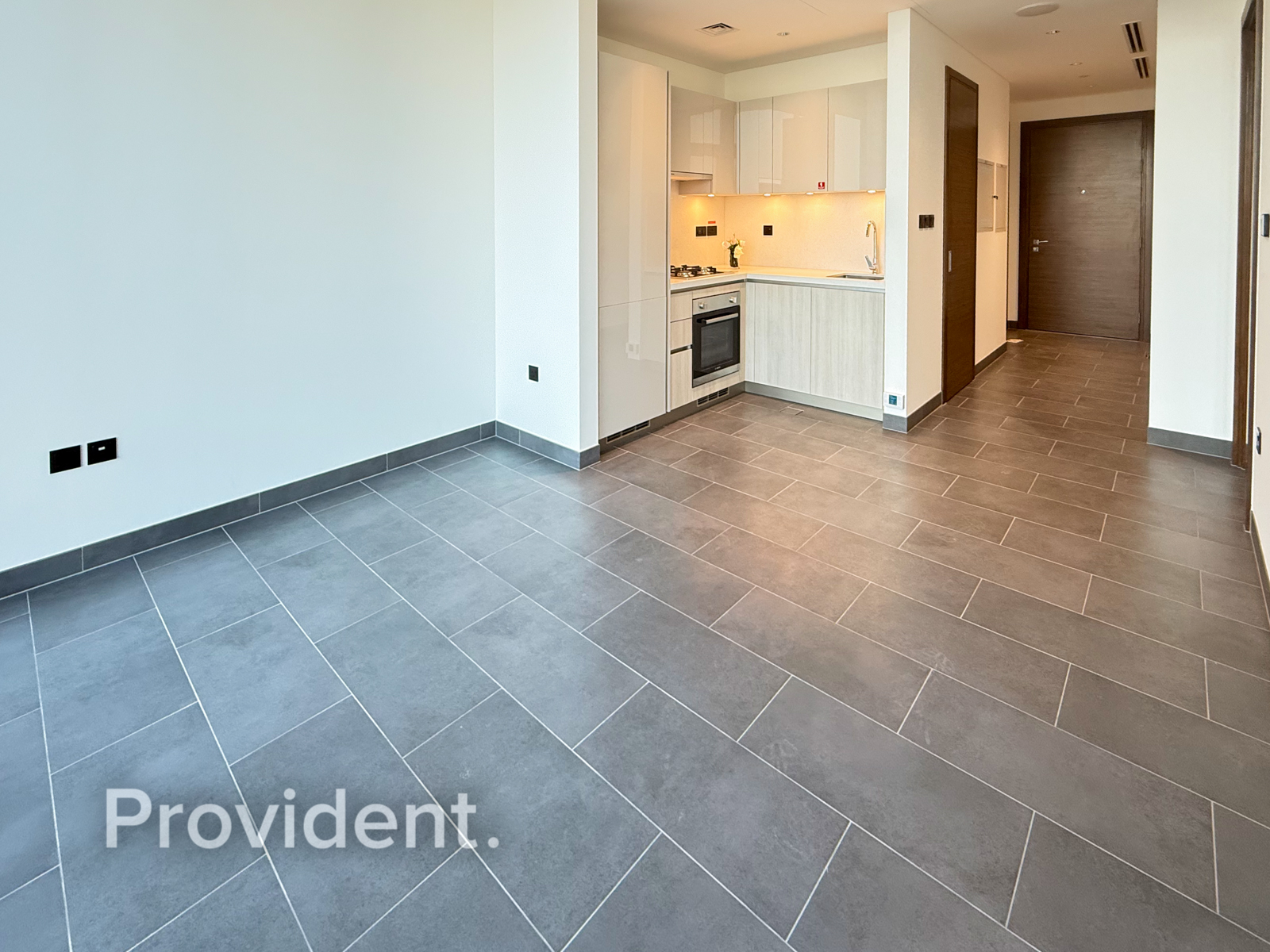 High Floor | Pool View | Ready to move