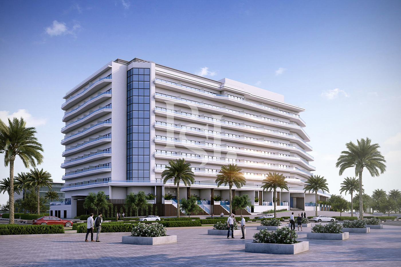 Luxury Lifestyle| Fantastic Po...