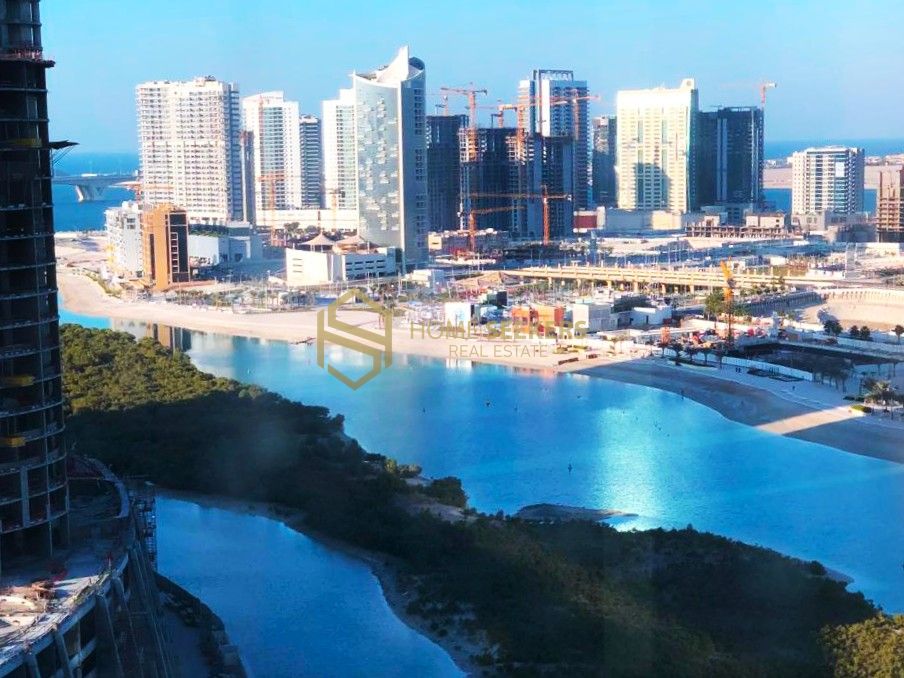 Full Sea Views | Act Fast | High-Value Location