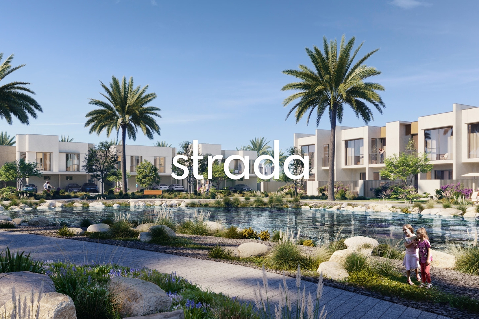 Lagoon Backing | Close to Pool | Middle Kitchen