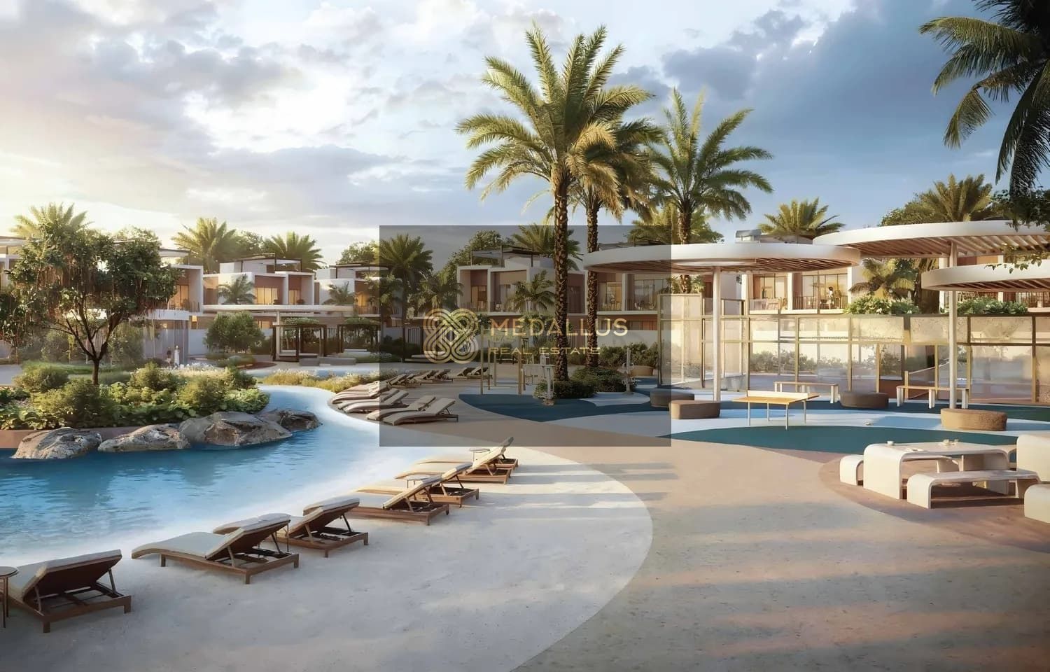 Spacious 3BR Townhouse | Sukoon Community | Sharjah | New Launch | 5% Down Payment | Lagoon Community