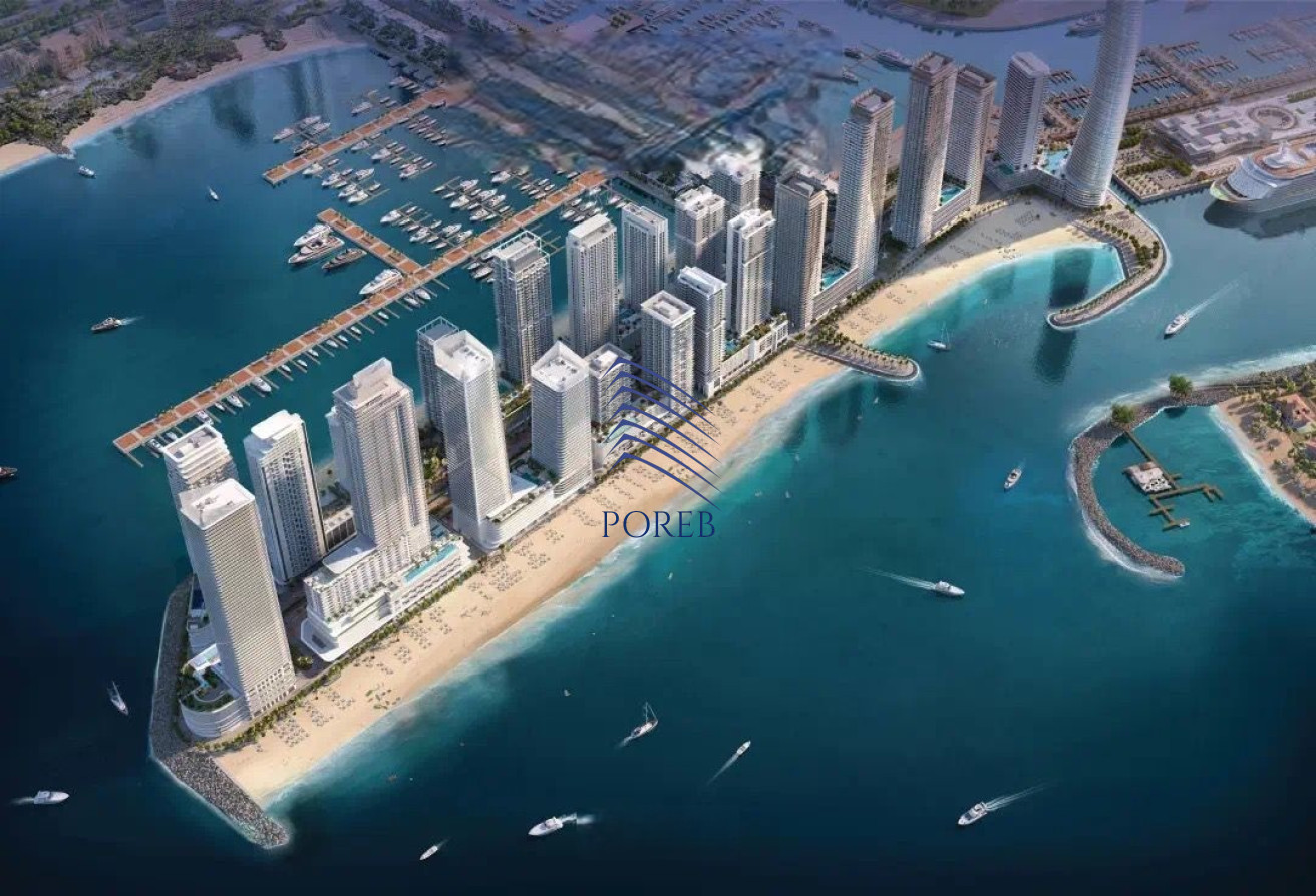 FULL PANORAMIC PALM VIEW | MOTIVATED SELLER