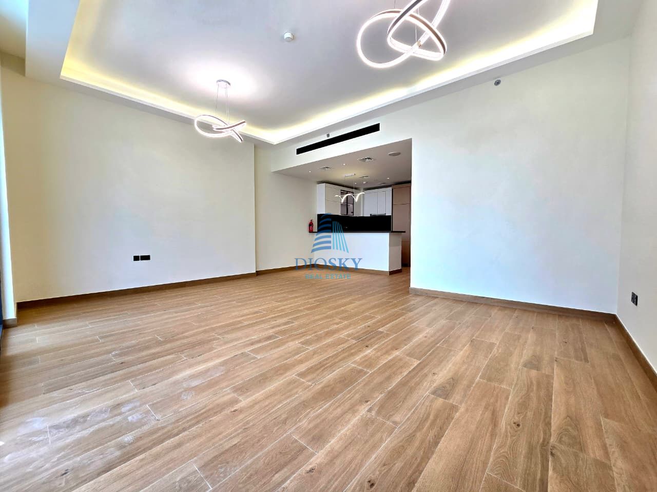 Brand New | Big Layout | Prime Location