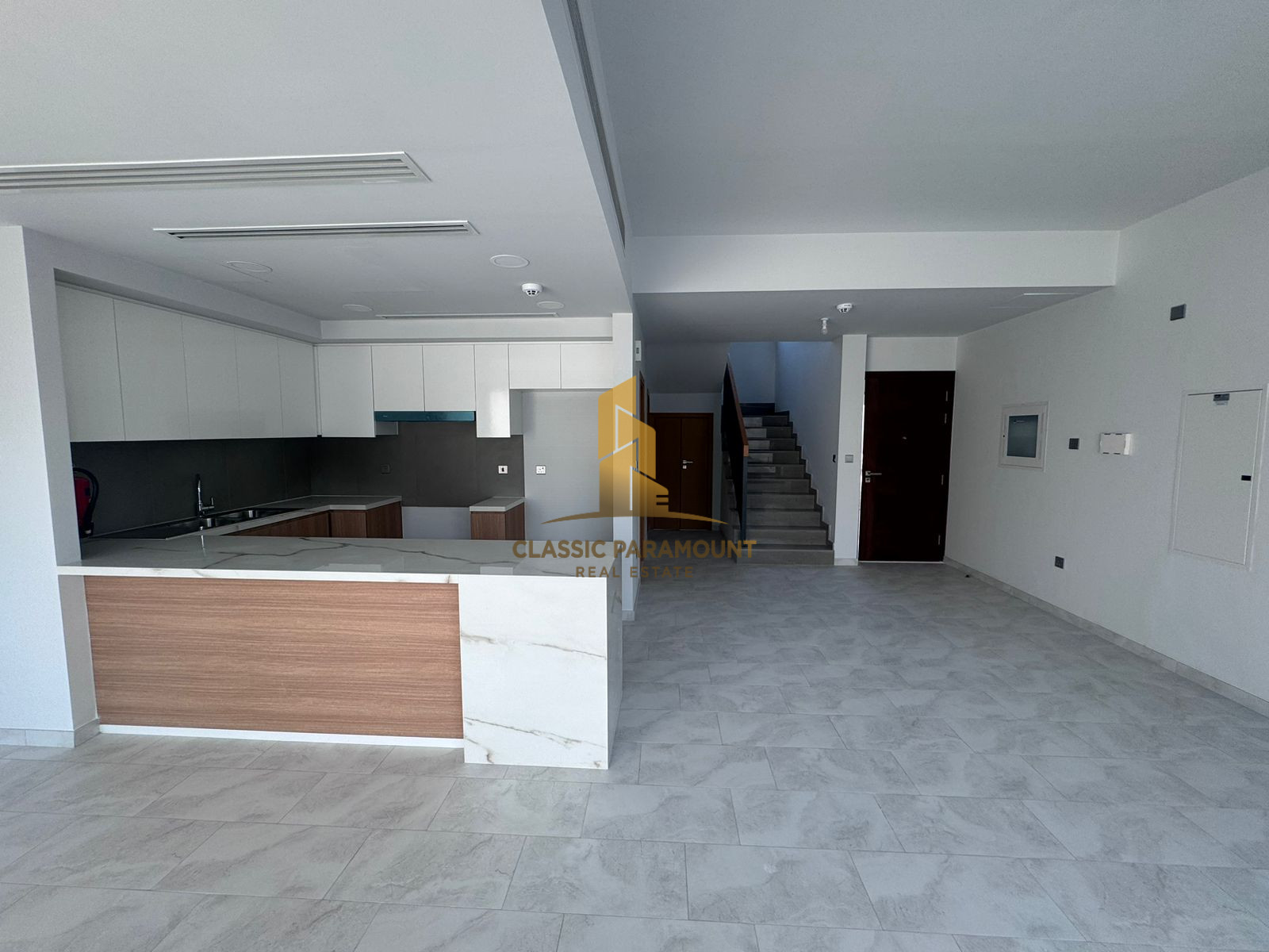 Close to Amenities | Spacious | Gated Community