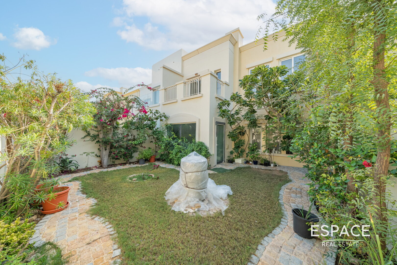 Type 1M | Springs 10 | Family Home