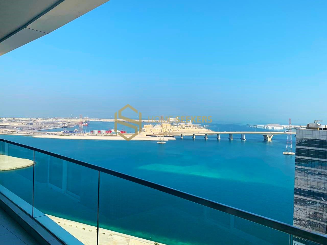 Hot Deal Offer | Sea View | Luxury Living Style
