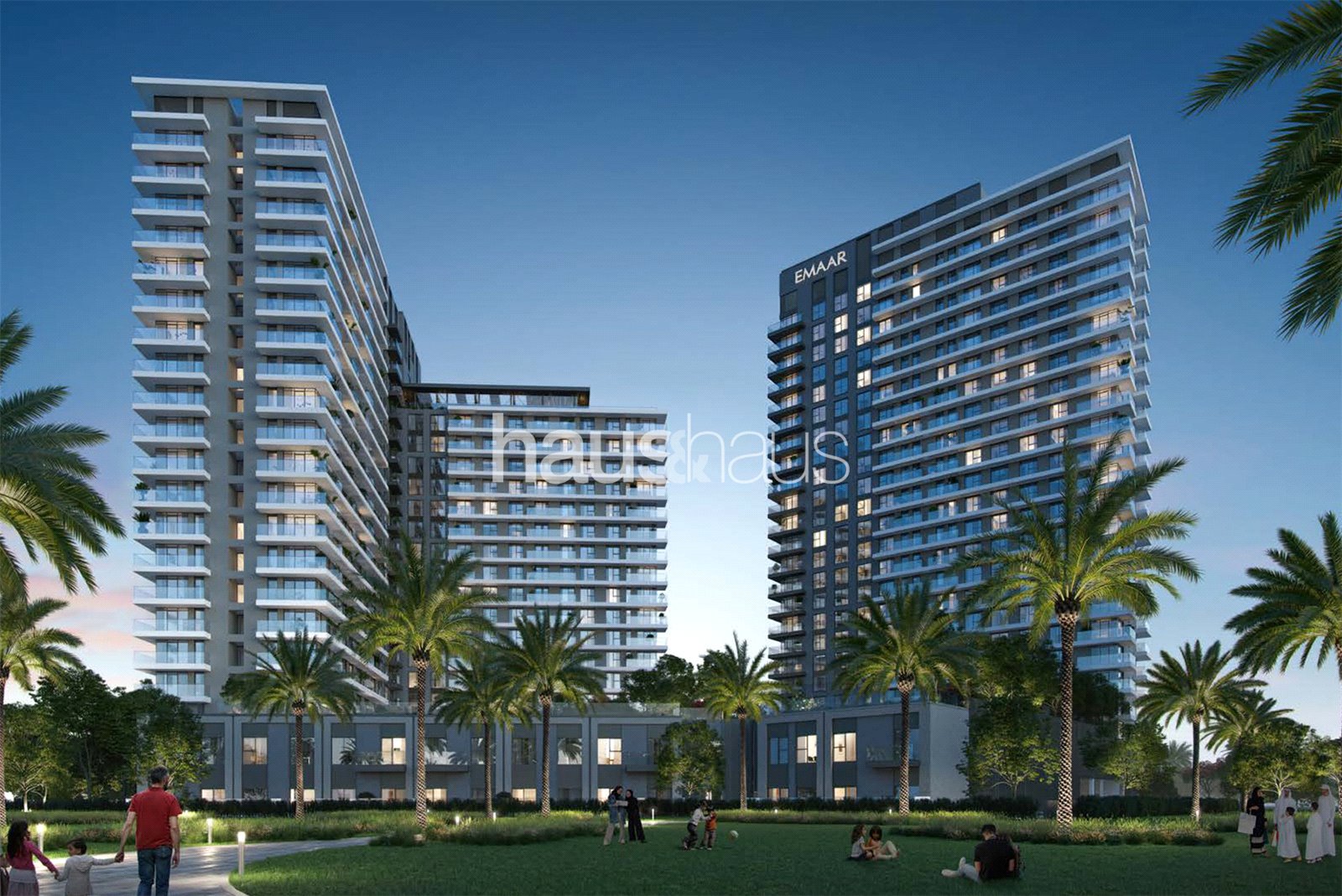 High Floor | Motivated Seller | Close To OP