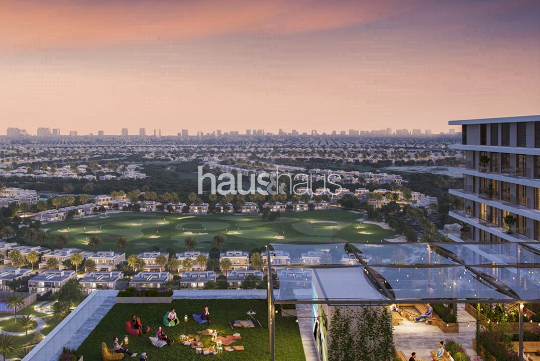 High Floor | Modern Layout | Motivated Seller