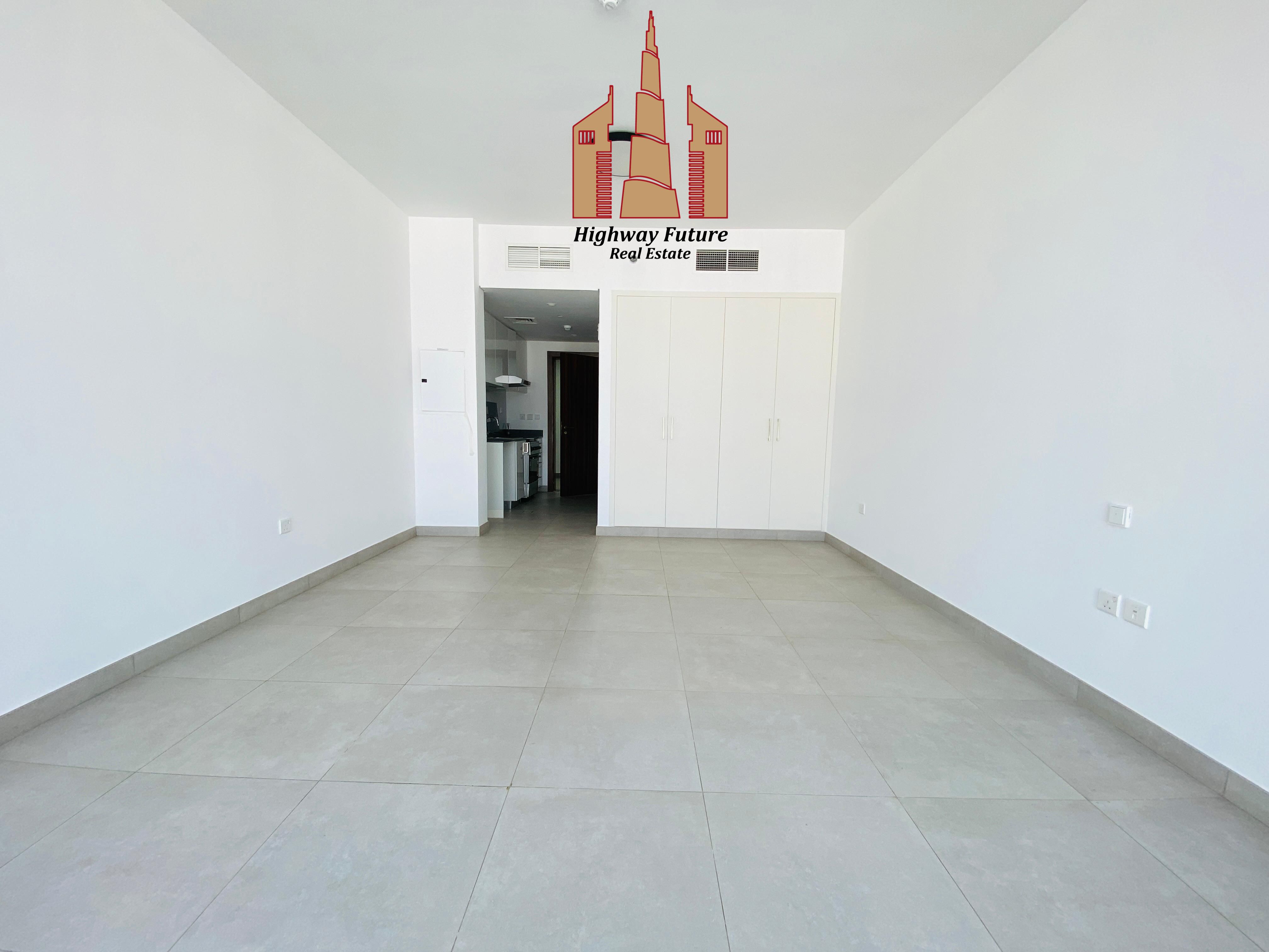 Luxury Living in the Heart of the City: