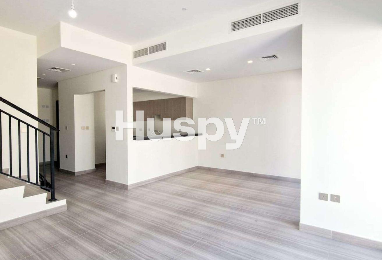 Park Facing | Near Amenities | Landscaped