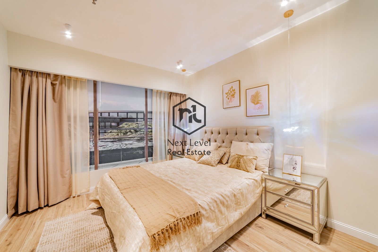 20/80 PAYMENT PLAN | HANDOVER IN 1 MONTH | WITH STUDY AND PRIVATE POOL
