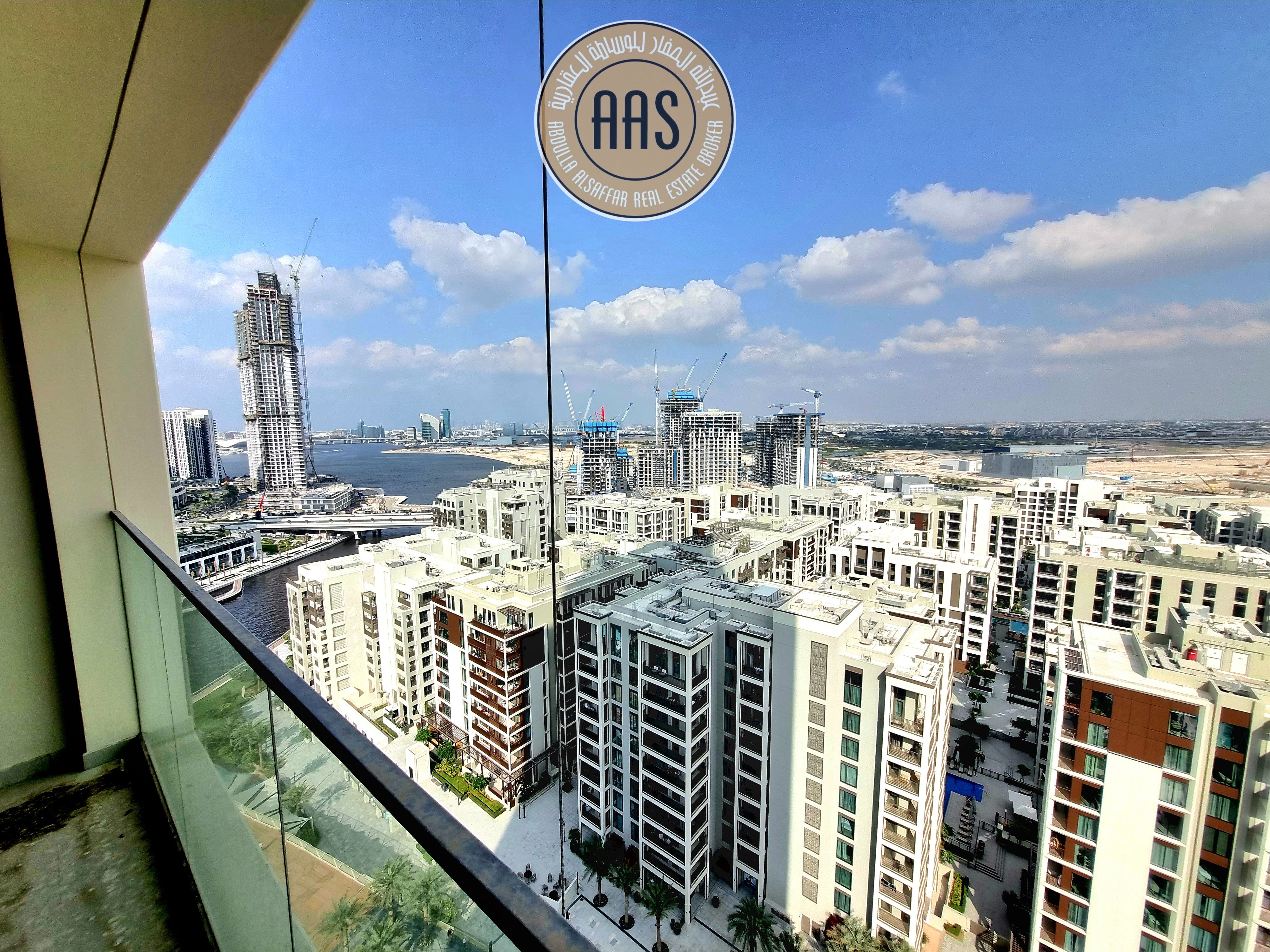 Beachfront Living | Premium Community | Hotel-Style Lifestyle