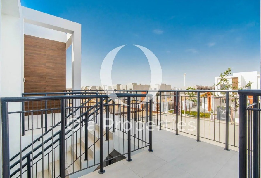 Prime Location l Peaceful Living l Spacious 1BR