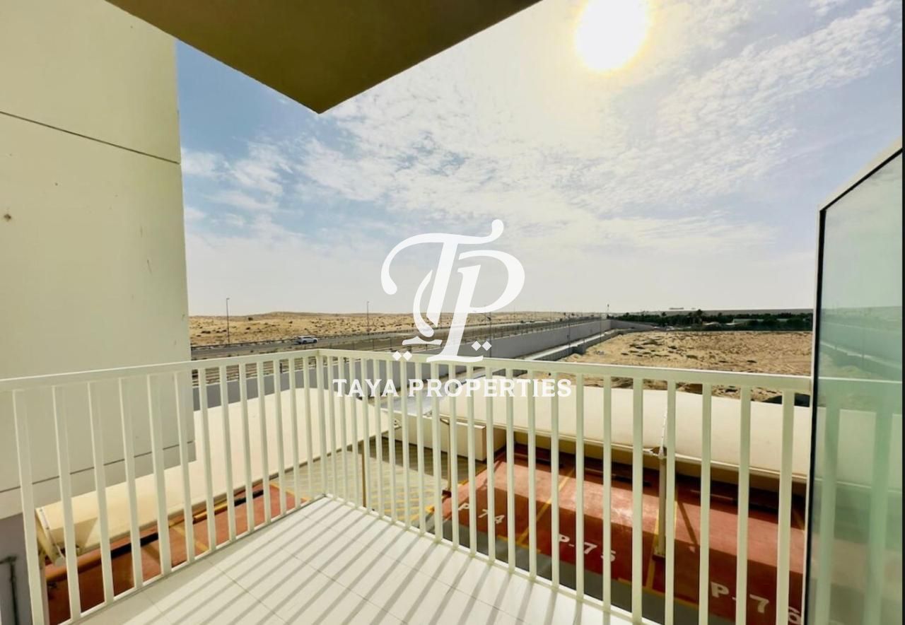 Prime Location | Investor Deal | Unfurnished