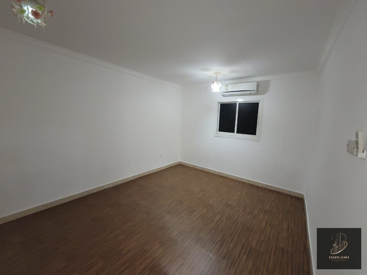 Villa with | Swimming Pool | Muhaisnah 1