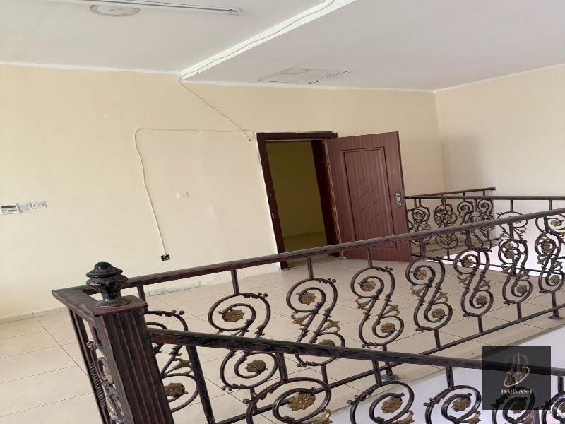 Spacious 12BR Villa | For Rent | Al Warqa 3