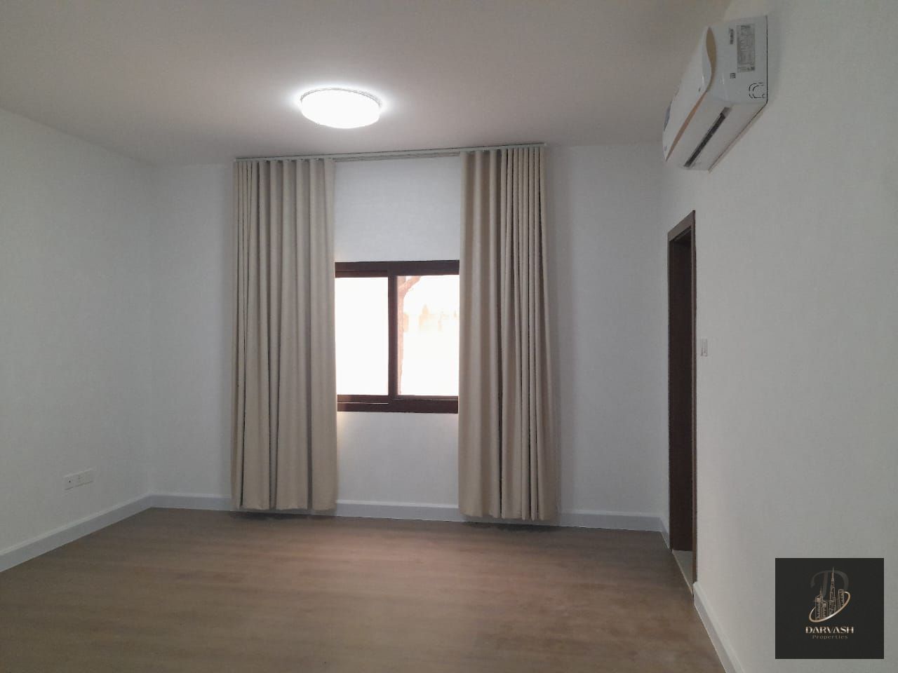 Spacious 4BR Villa | Pool & Garden | Al Mizhar 1
