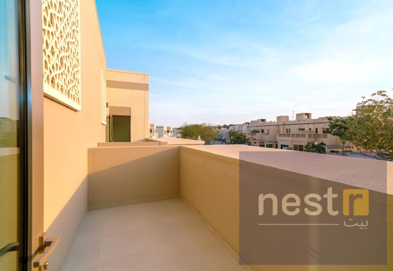 Premium New 4BR Villa || Luxury Living || Spacious Layout