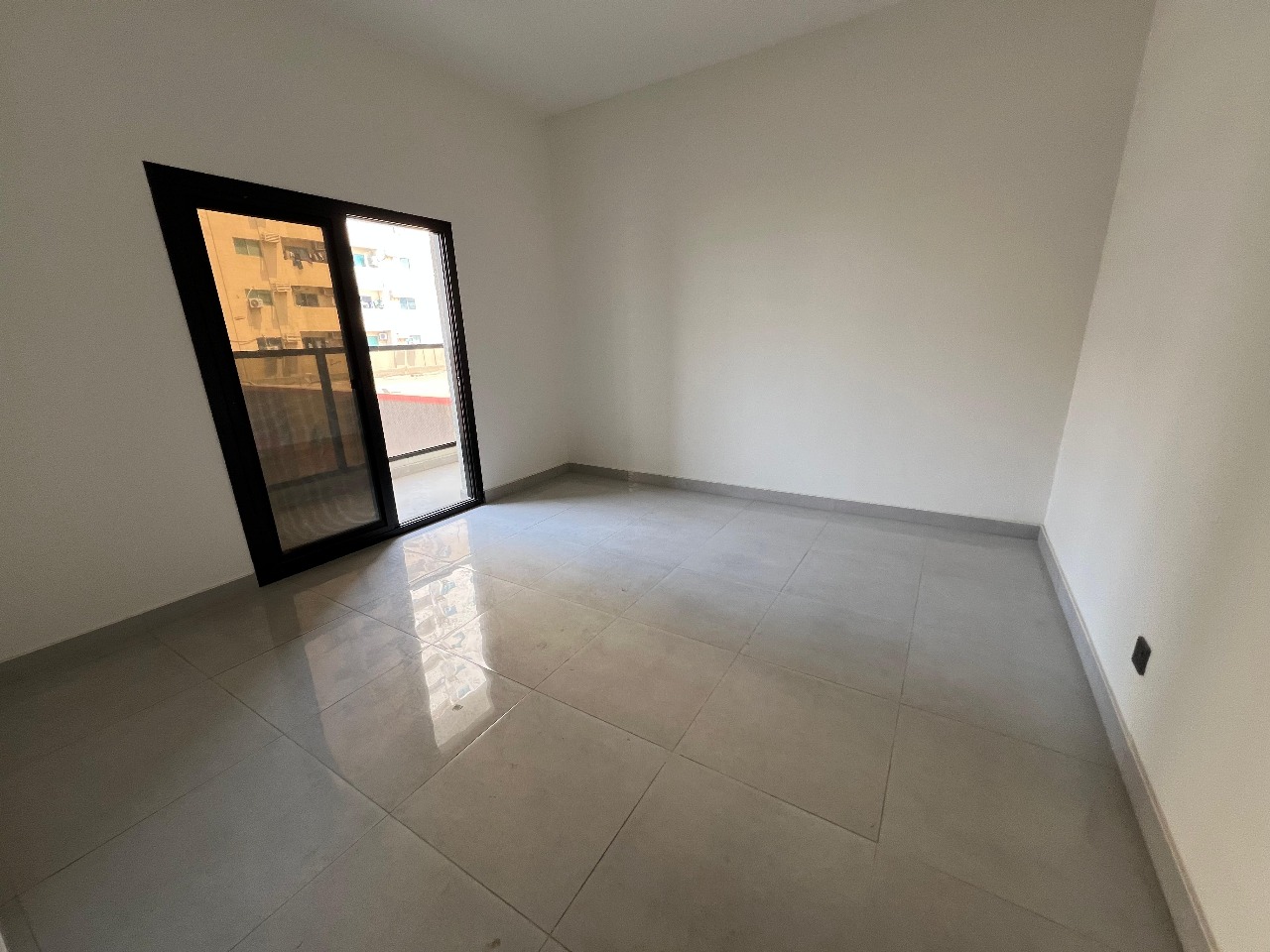 Apartment for rent | Ready to move in immediately, close to excellent rental services