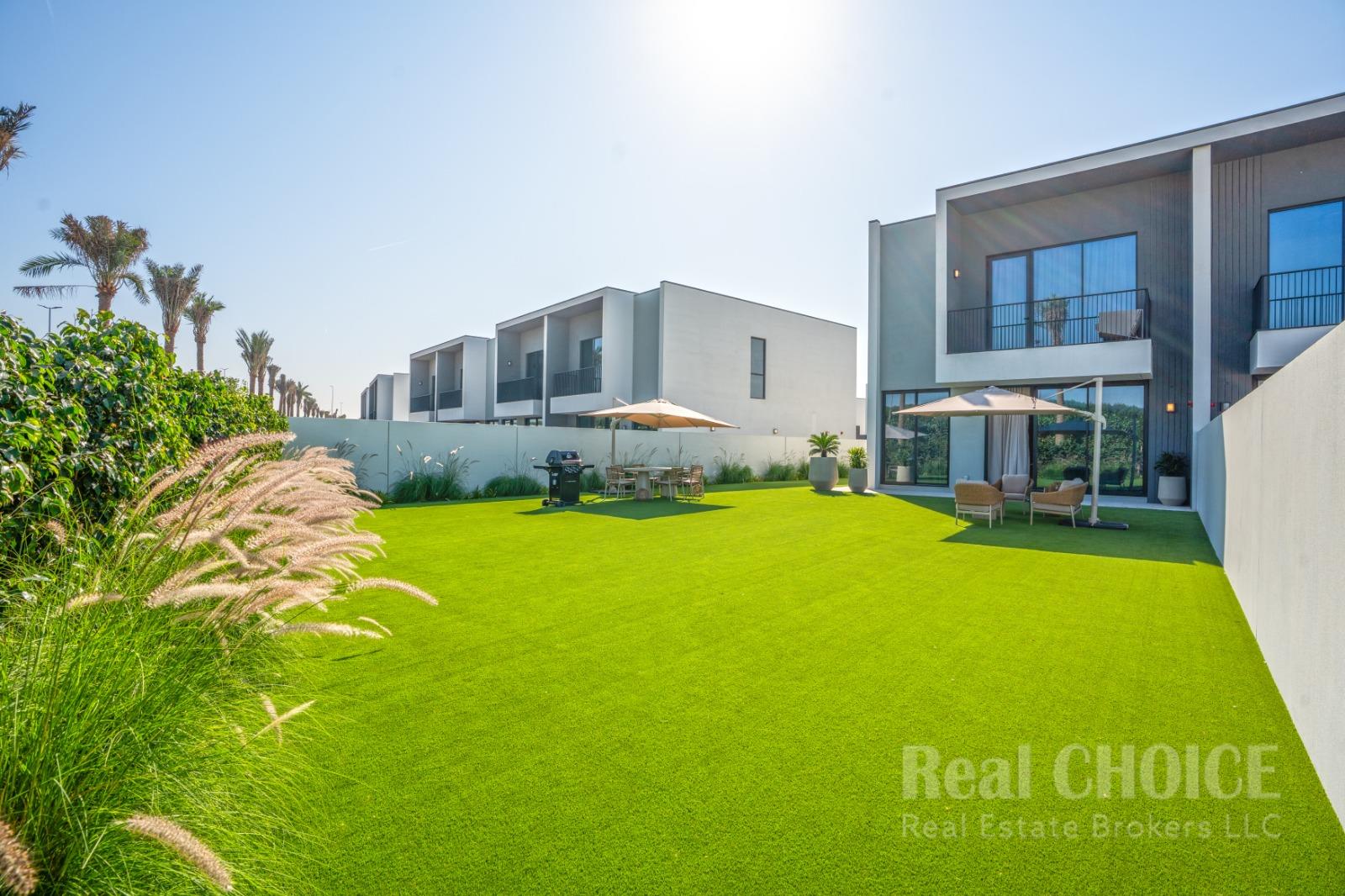 Expansive Layout | Brand New |Perfect for Families