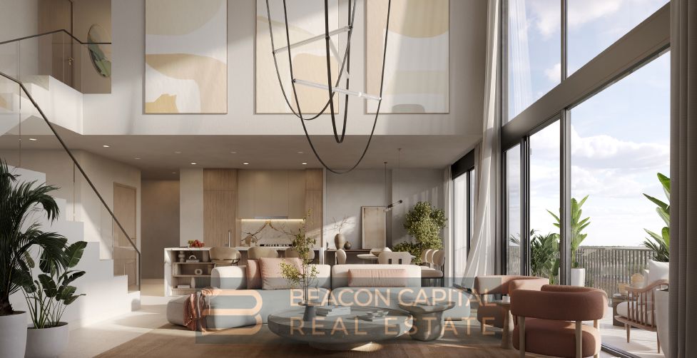 Spacious 1-Bedroom Apartment | Genuine Resale | Payment Plan
