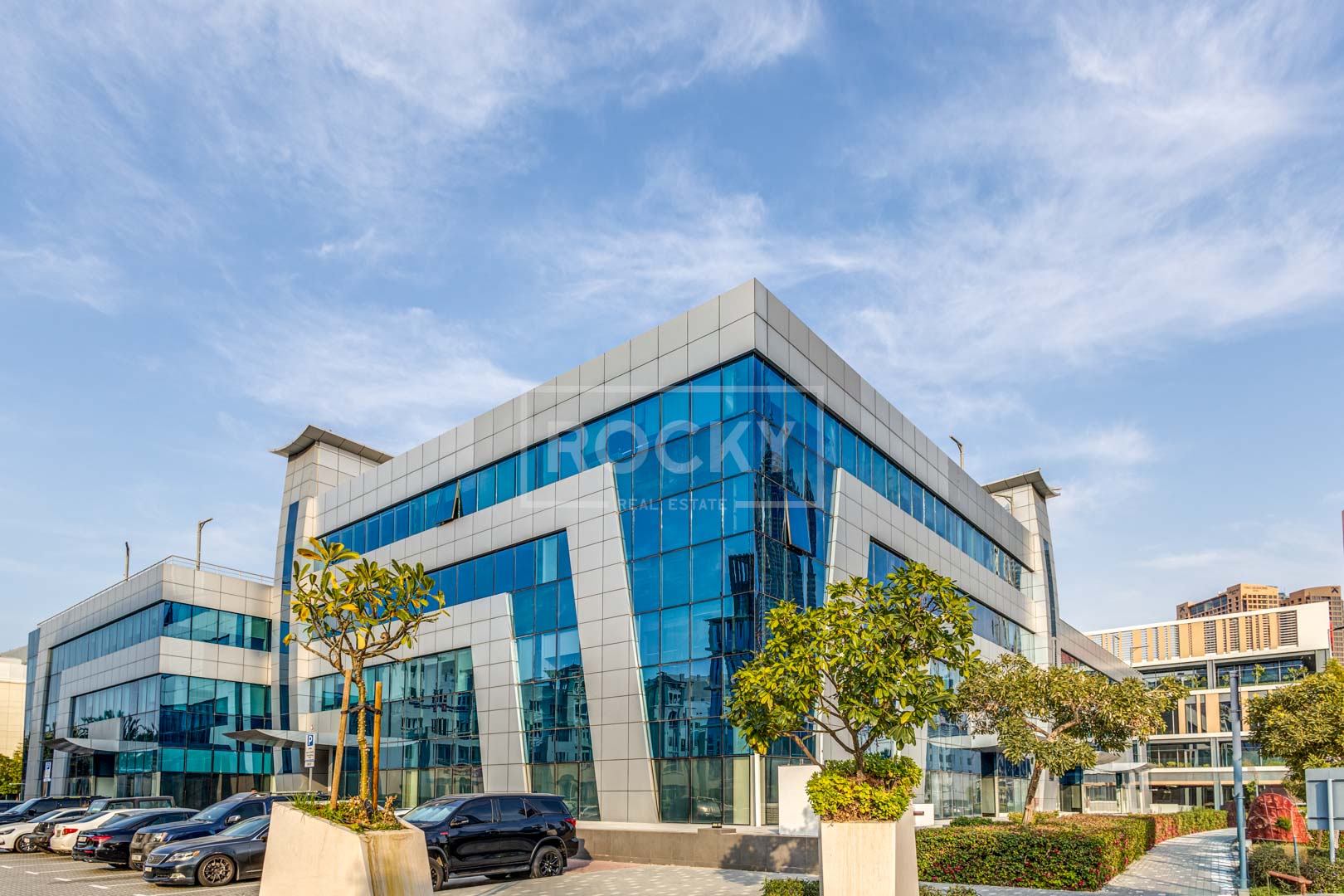 Ready to move | Only DDA license | Vacant