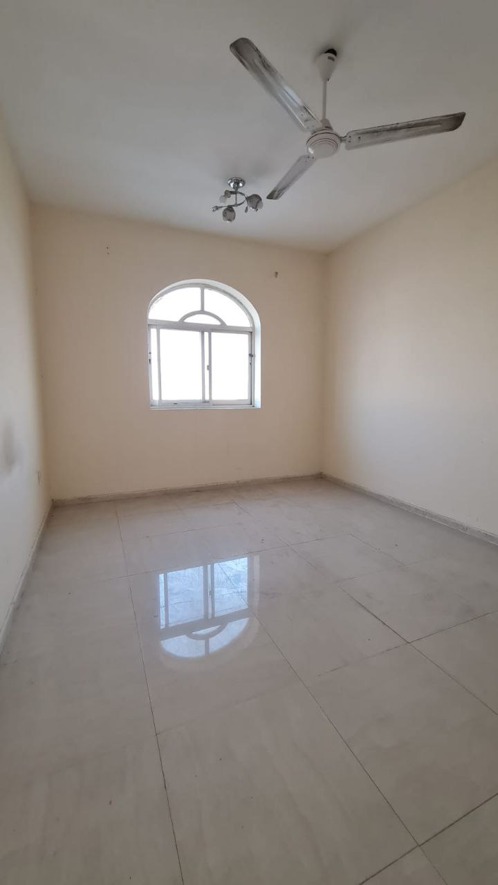 Limited-Time Offer – Last Unit Available A distinctive family apartment with excellent features