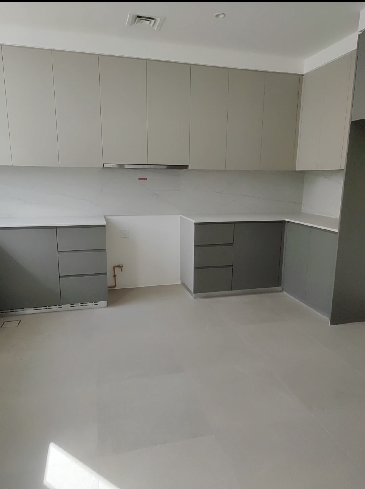 BRAND NEW VILLA -4BHK-FOR RENT @ AL BADIA-DUBAI FESTIVAL CENTER
