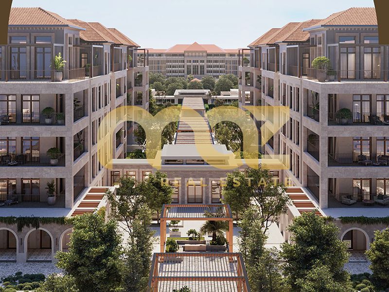 High ROI | Hot Deal | Spacious Unit | Pool View