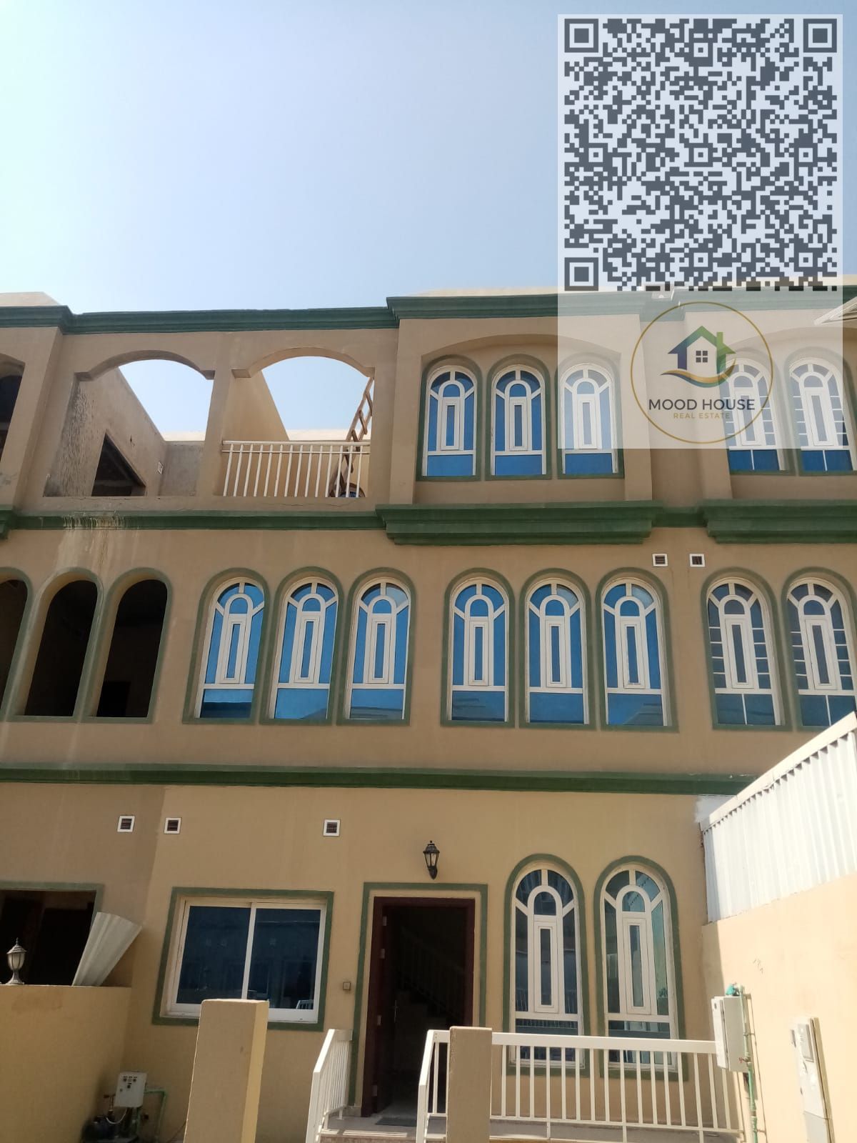 Quiet and Prime Location | Ideal Living Space | Fully Finished with Luxury Finishes | Excellent Area | Spacious Balcony | Flexible and Easy Payment Pl