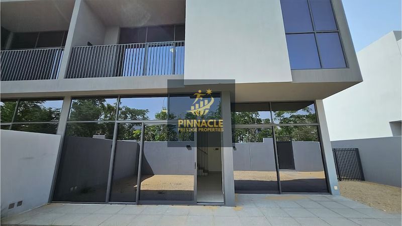 High-End Design | Private Community | Prime Address