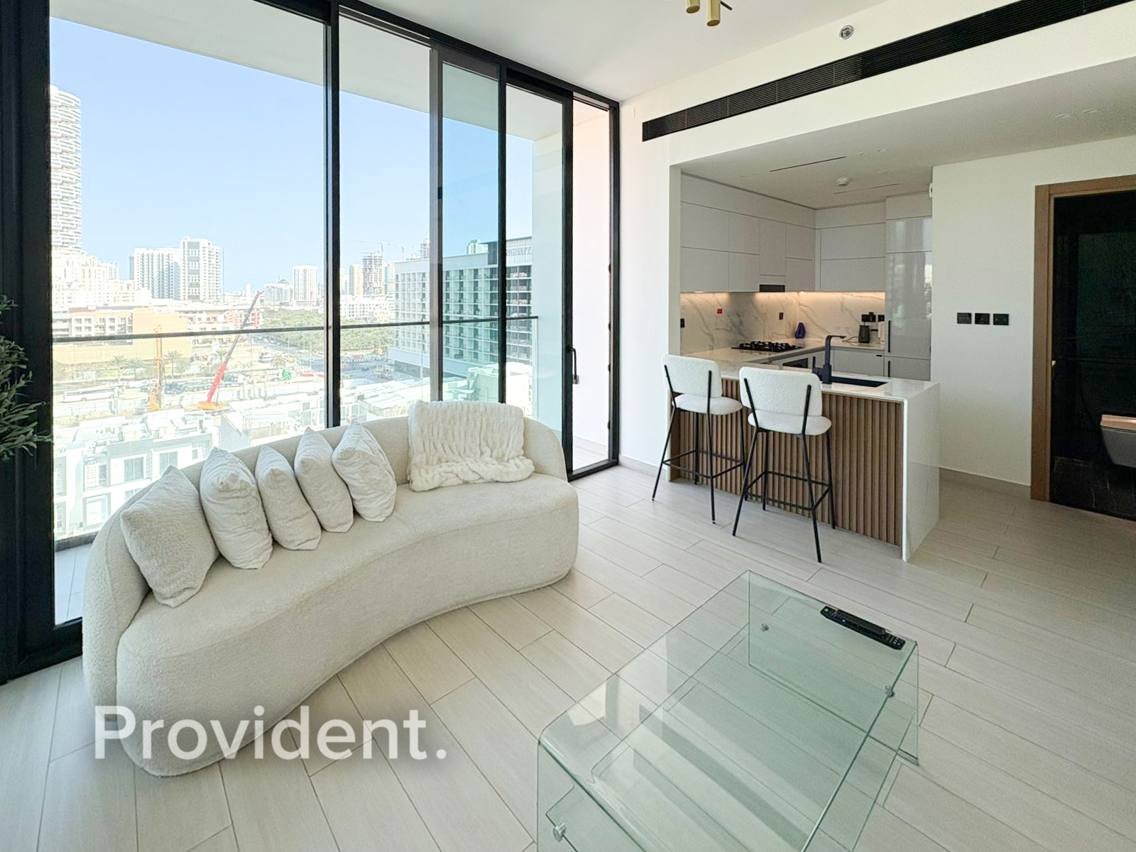 Best price | Vacant soon | Unfurnished