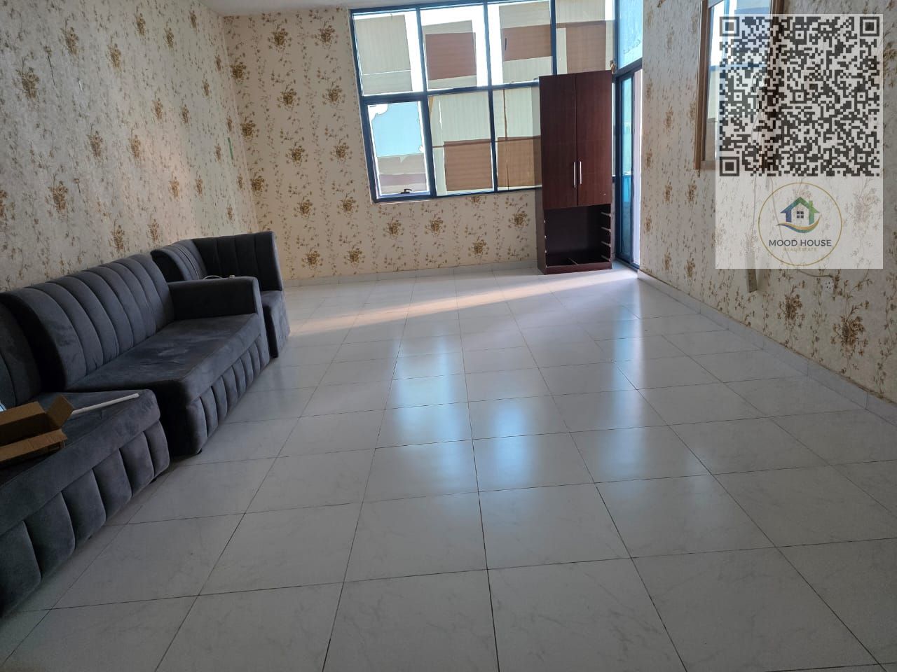 Exclusive offer in a prime location at an unbeatable price. Freehold ownership available for all nationalities.