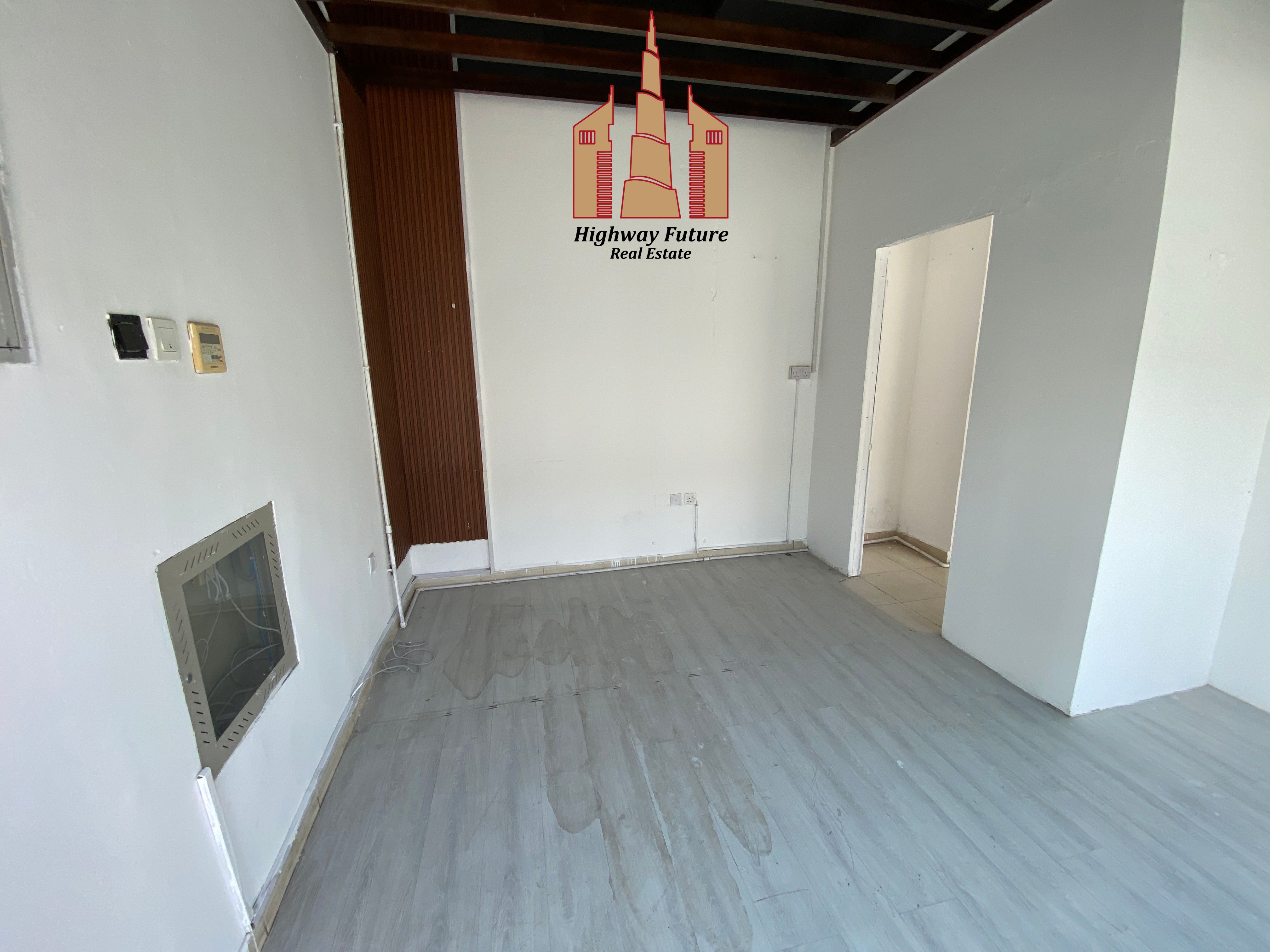 PRIME LOCATION | GET GOOD SIZE SHOP | COMMERCIAL HUB