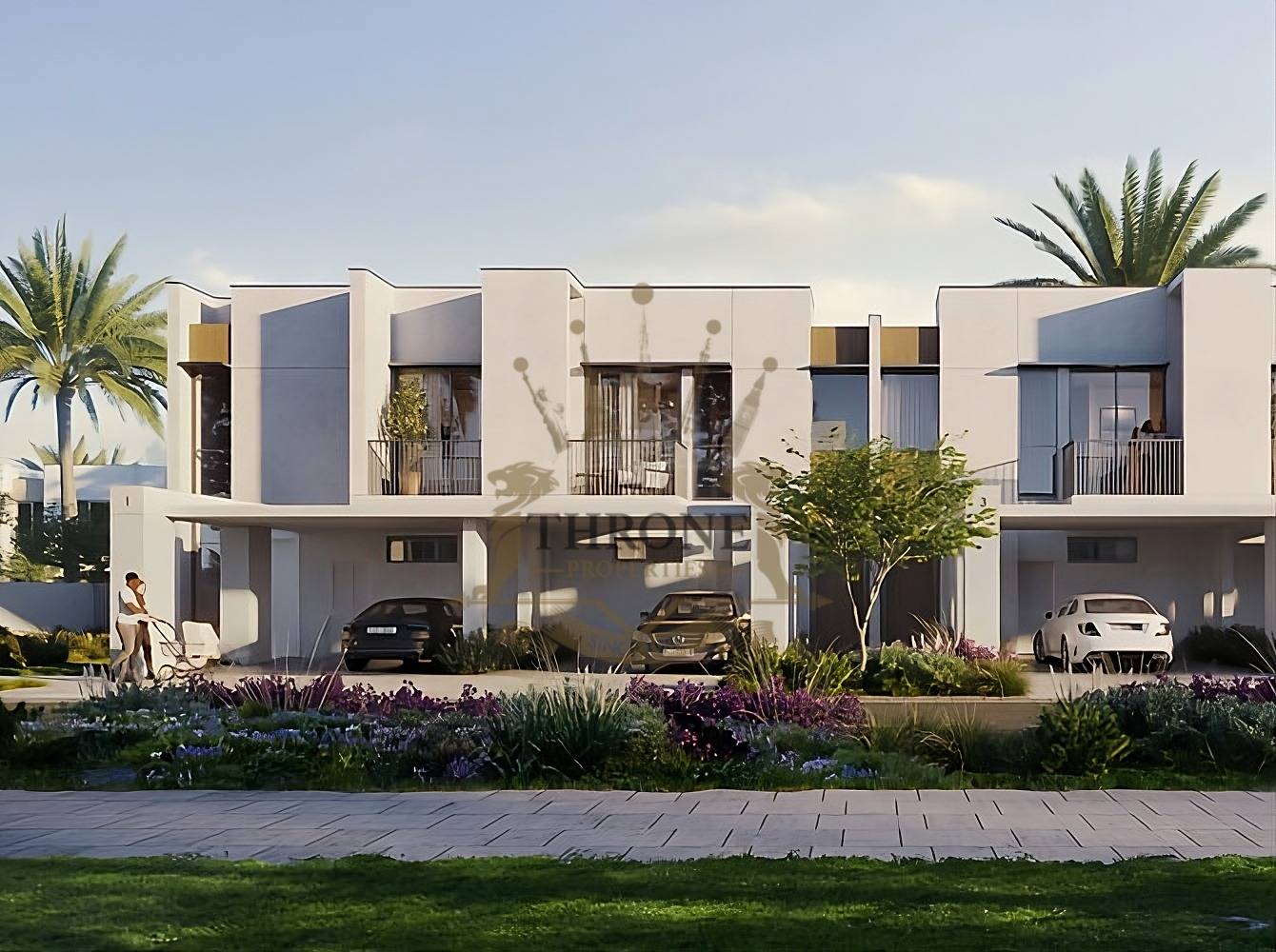 INVESTOR DEAL |BELOW MARKET PRICE |SINGLE ROW