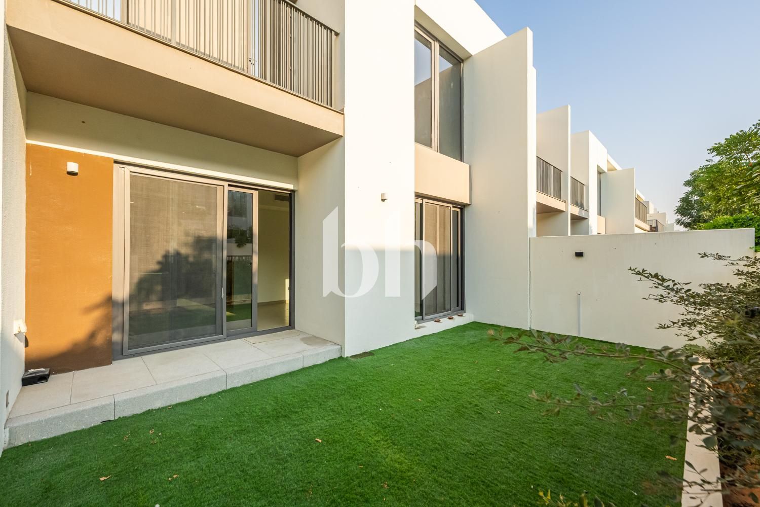 Near Pool and Park | Available Now |