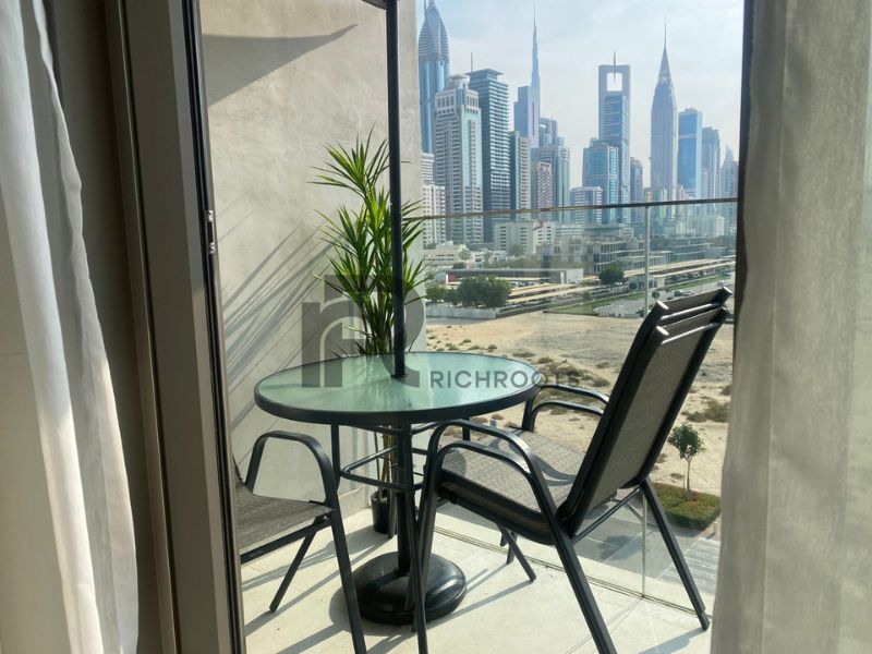 MODERN LIVING * READY TO MOVE * PRIME LOCATIO