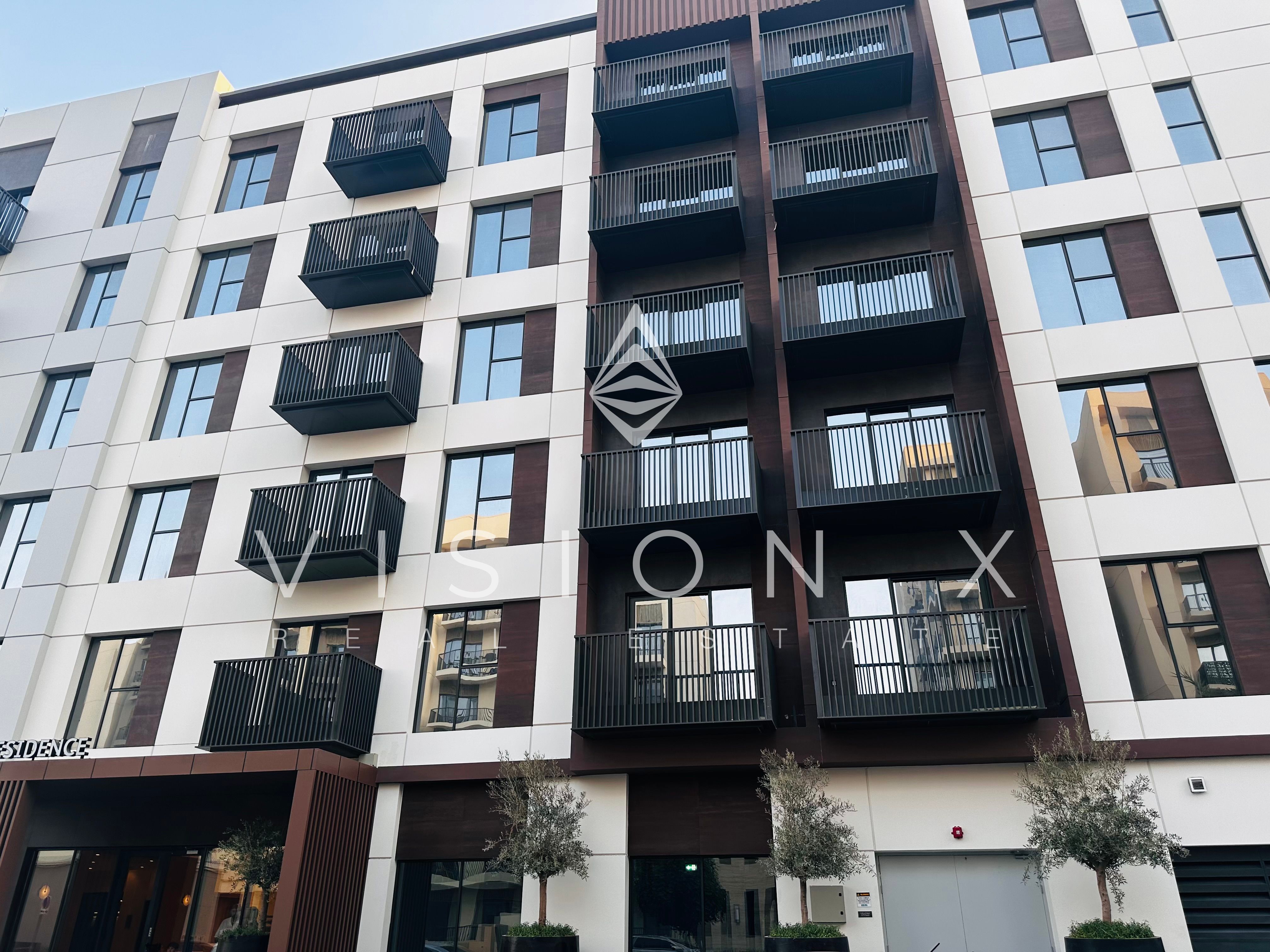 Seaside | Central Access | Great Price