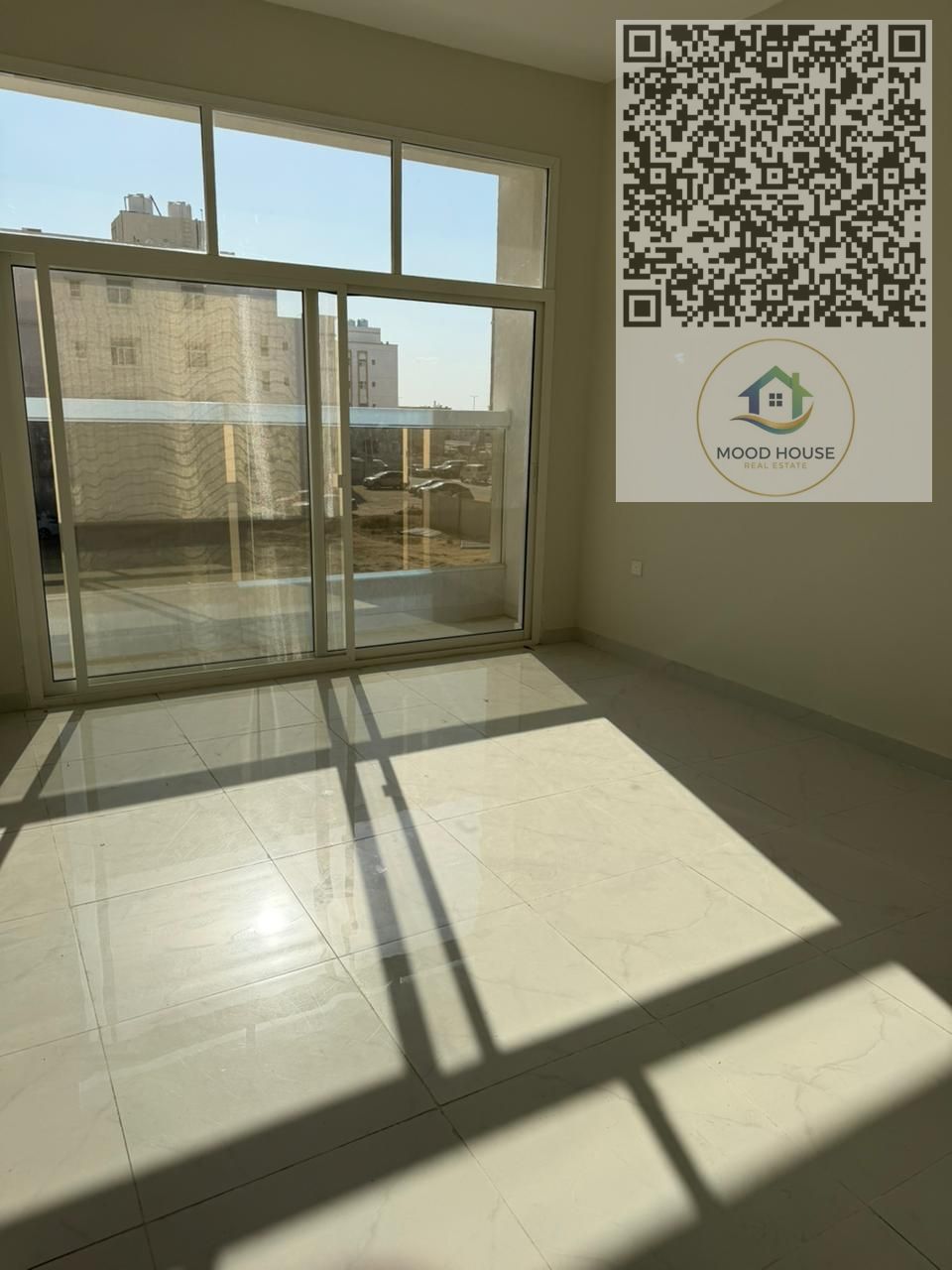 Modern & Stylish Apartment for Annual Rent | Attractive Price | Contemporary Finishes | Payable in 6 Installments