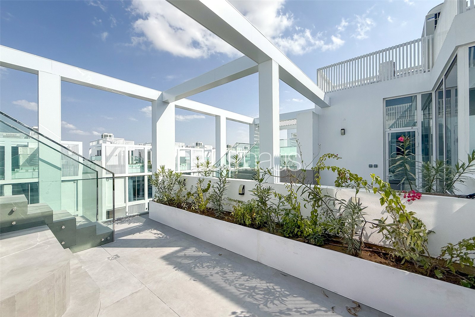 Available Now | Fountain View | Private Pool