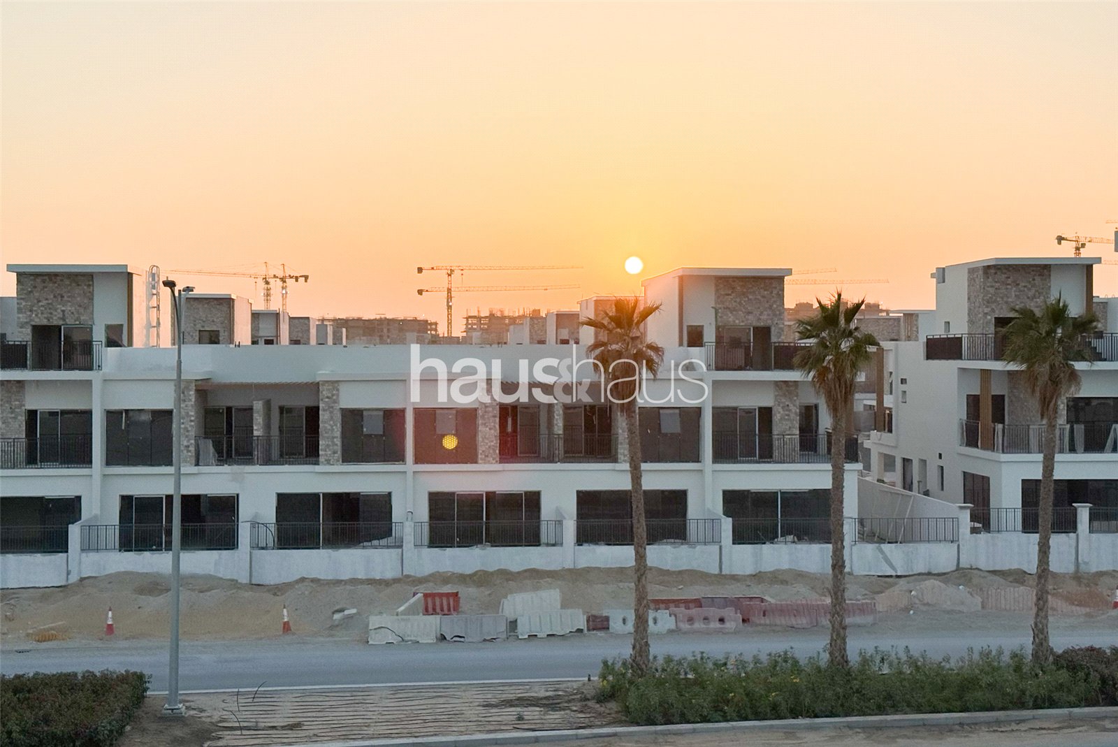 Rare Unit | Near Lagoon | Prime Location