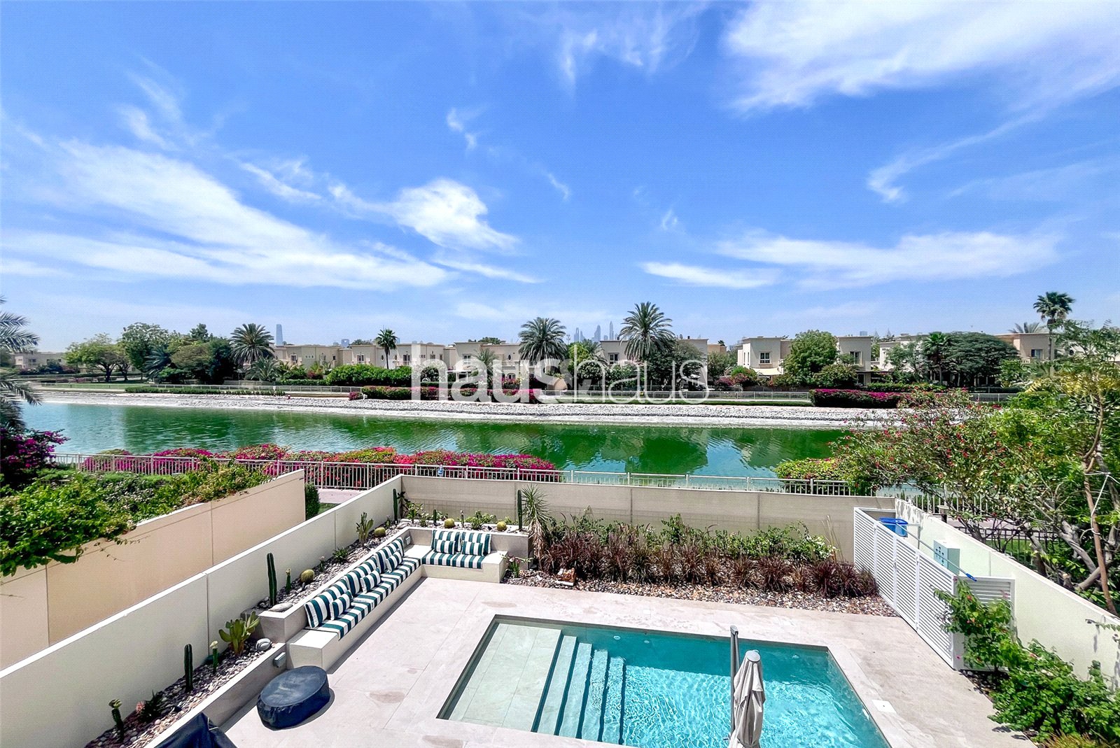 Simply Stunning | Lake View | Exclusive