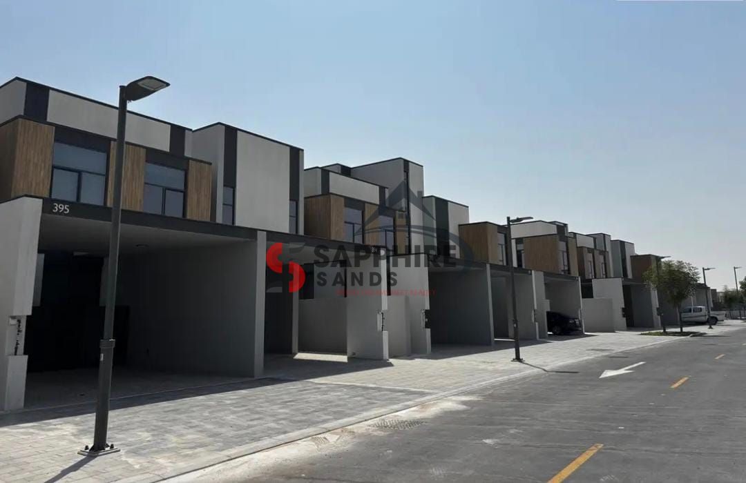 ||ready 4 br || modern layout || family community || premium living