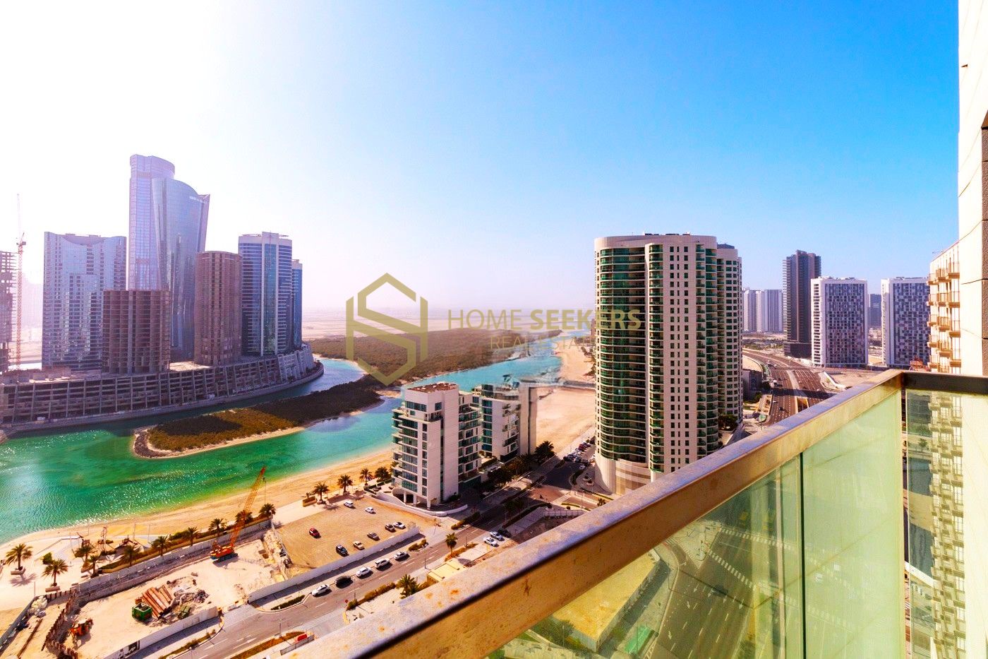 Ready To Move | Family Friendly | Book Now
